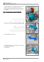 Preview for 96 page of Audi A8 2010 Maintenance Manual