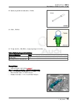 Preview for 99 page of Audi A8 2010 Maintenance Manual