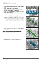 Preview for 100 page of Audi A8 2010 Maintenance Manual