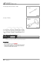 Preview for 102 page of Audi A8 2010 Maintenance Manual