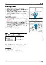 Preview for 103 page of Audi A8 2010 Maintenance Manual