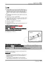 Preview for 105 page of Audi A8 2010 Maintenance Manual