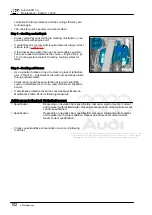 Preview for 106 page of Audi A8 2010 Maintenance Manual