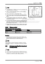 Preview for 107 page of Audi A8 2010 Maintenance Manual