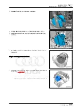 Preview for 109 page of Audi A8 2010 Maintenance Manual