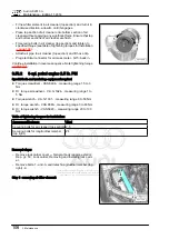 Preview for 110 page of Audi A8 2010 Maintenance Manual