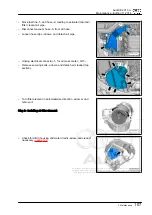 Preview for 111 page of Audi A8 2010 Maintenance Manual