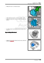 Preview for 113 page of Audi A8 2010 Maintenance Manual