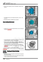 Preview for 126 page of Audi A8 2010 Maintenance Manual