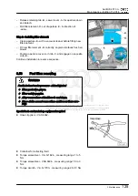 Preview for 129 page of Audi A8 2010 Maintenance Manual