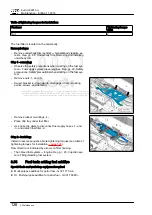 Preview for 130 page of Audi A8 2010 Maintenance Manual