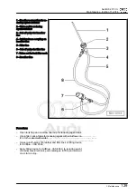 Preview for 133 page of Audi A8 2010 Maintenance Manual