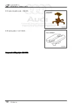 Preview for 136 page of Audi A8 2010 Maintenance Manual