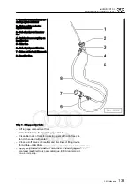 Preview for 137 page of Audi A8 2010 Maintenance Manual