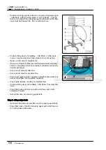 Preview for 138 page of Audi A8 2010 Maintenance Manual