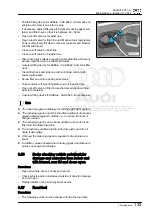 Preview for 139 page of Audi A8 2010 Maintenance Manual