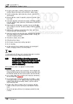 Preview for 140 page of Audi A8 2010 Maintenance Manual