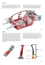 Предварительный просмотр 12 страницы Audi A8 2019 Service Training