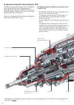 Предварительный просмотр 34 страницы Audi A8 2019 Service Training