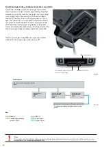 Предварительный просмотр 64 страницы Audi A8 2019 Service Training