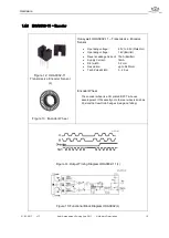 Предварительный просмотр 16 страницы Audi AADC2017 Hardware Description