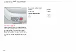 Предварительный просмотр 81 страницы Audi allroad 2001 Owner'S Manual