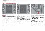 Предварительный просмотр 131 страницы Audi allroad 2001 Owner'S Manual