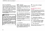 Предварительный просмотр 165 страницы Audi allroad 2001 Owner'S Manual