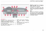 Предварительный просмотр 166 страницы Audi allroad 2001 Owner'S Manual