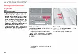 Предварительный просмотр 183 страницы Audi allroad 2001 Owner'S Manual