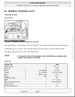 Audi AMB Service Manual preview