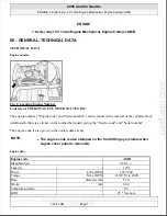 Preview for 13 page of Audi AMB Service Manual