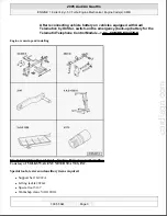 Preview for 15 page of Audi AMB Service Manual