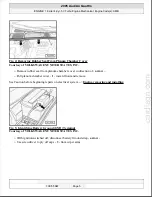 Preview for 17 page of Audi AMB Service Manual