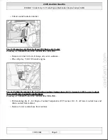 Preview for 21 page of Audi AMB Service Manual