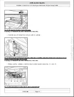 Preview for 30 page of Audi AMB Service Manual