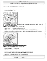 Preview for 31 page of Audi AMB Service Manual