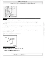 Preview for 39 page of Audi AMB Service Manual