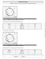 Preview for 44 page of Audi AMB Service Manual