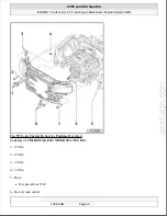 Preview for 47 page of Audi AMB Service Manual