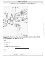 Preview for 51 page of Audi AMB Service Manual