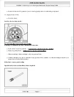 Preview for 53 page of Audi AMB Service Manual