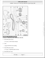 Preview for 62 page of Audi AMB Service Manual