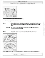 Preview for 67 page of Audi AMB Service Manual