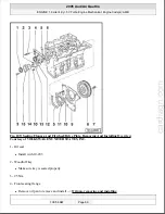 Preview for 81 page of Audi AMB Service Manual