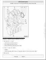 Preview for 92 page of Audi AMB Service Manual