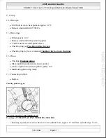 Preview for 103 page of Audi AMB Service Manual