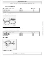 Preview for 104 page of Audi AMB Service Manual