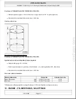 Preview for 105 page of Audi AMB Service Manual