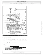 Preview for 107 page of Audi AMB Service Manual